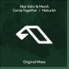 Download track Come Together (Extended Mix)