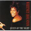 Download track Queen Of The Night (CJ'S Single Edit)