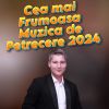 Download track Muzica Moldoveneasca 2024 Petrecere Moldoveneasca 2024