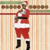 Download track This Is My Lonely Christmas (Part 1) 