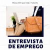 Download track Entrevista De Emprego