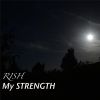 Download track My Strength