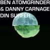 Download track Din Surfer (Original Mix)