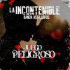 Download track Juego Peligro