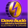 Download track Electricity And Drums (DJ Ikon Club Remix)