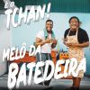 Download track Melô Da Batedeira