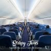 Download track Soporific Airplane Cabin Ambience, Pt. 11