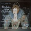 Download track Recitative - Elisabetta, Matilde, Enrico, Norfolk, Leicester, Guglielmo ÂTu, Regina!... Deh! Come... Â