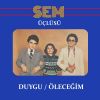 Download track Öleceğim