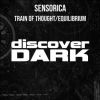 Download track Train Of Thought (Original Mix)