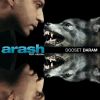 Download track Dooset Daram