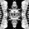 Download track Penwork Season