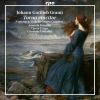 Download track Concerto In A Minor For Viola Da Gamba: II. Adagio