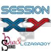 Download track Session Y (Lezamaboy Techno)
