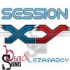 Download track Session X (Extended)