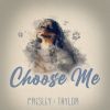 Download track Choose Me