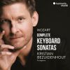 Download track Sonata In D Major K. 576 - III. Allegretto