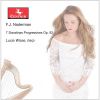 Download track Sonates Progressives, Op. 92, No. 5 In F Major I. Allegro Maestoso