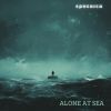 Download track Alone At Sea (Instrumental Mix)