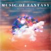 Download track Music Of Fantasy