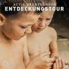 Download track Entdeckungstour