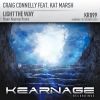 Download track Light The Way (Bryan Kearney Remix)