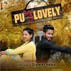 Download track Pu Ton Lovely