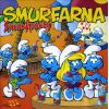 Download track Låten Smurf