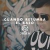 Download track Cuando Retumba El Bajo