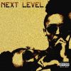 Download track Next Level