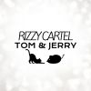 Download track Tom & Jerry