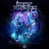 Download track Drop Out (West Galaxy Remix)