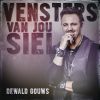 Download track Vensters Van Jou Siel