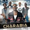 Download track Charabia