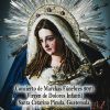 Download track Salve Madre Dolorosa