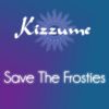 Download track Save The Frosties