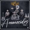 Download track Amigos Y Mujeres (Live)