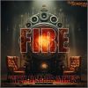 Download track Fire (Radio Edit)