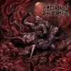 Download track Asphyxiated Embryonic Abnormalities