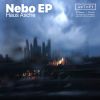 Download track Nebo