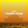 Download track Coming Home (Extended)