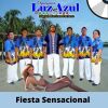 Download track Fiesta Sensacional