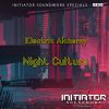 Download track Night Culture (Extended Mix)