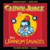 Download track Clown Juice