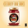 Download track Celebrity Barbecue