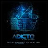 Download track Adicto A Tus Redes (Nicky Jam)