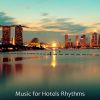 Download track Suave Moods For Classy Hotels