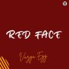 Download track Red Face