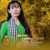 Download track Liên Khúc Người Xưa Về Đâu / Đời Người Lắm Phũ Phàng