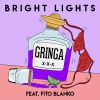 Download track Gringa (Bright Lights Trap Remix)